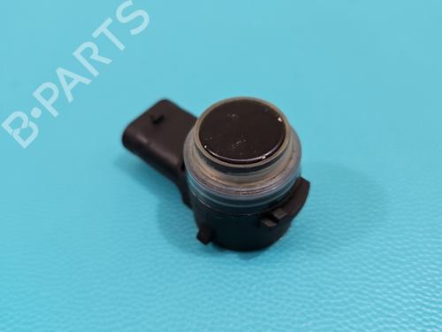 Used Electronic sensor Electronic sensor MERCEDES-BENZ C-CLASS (W205) C 200 (205.042) (184 hp) 38137243 38137243