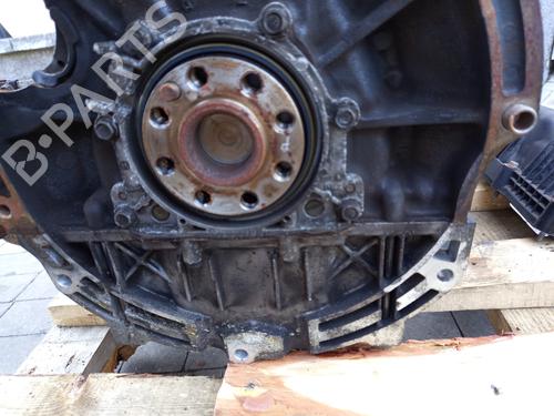 Engine HYUNDAI ix35 (LM, EL, ELH) | BP37812273M1 - Image 60