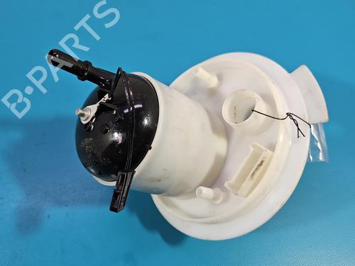 Electronic sensor LAND ROVER RANGE ROVER EVOQUE (L538) 2.0 4x4 | BP38048962M84  - Image 5