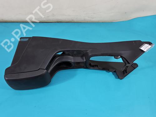 Armlene ISUZU D-MAX II (TFR, TFS) 2.5 CRDi 4x4 (TFS86J) | BP38116488I20 - Image 6