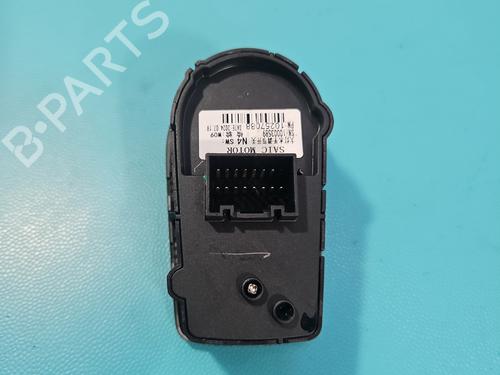 Switch MG MG 3 (ZP2_) 1.5 | BP37842895I30 - Image 6