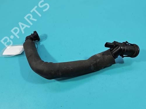 Pipe BMW 3 (G20, G80, G28) 318 i | BP38441285M125 - Image 2