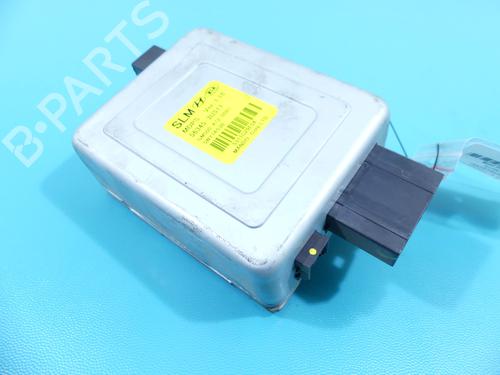 other-hyundai-ix35-lm-el-elh-2009-2010-2011-2012-2013-2014-2015-2016-37809306 main image