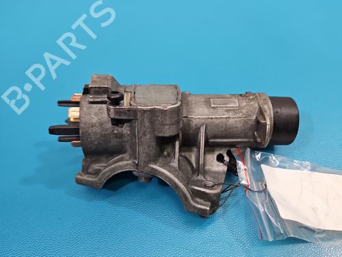 Ignition barrel VW PASSAT B5 (3B2) 1.8 | BP37859575M48 - Image 5