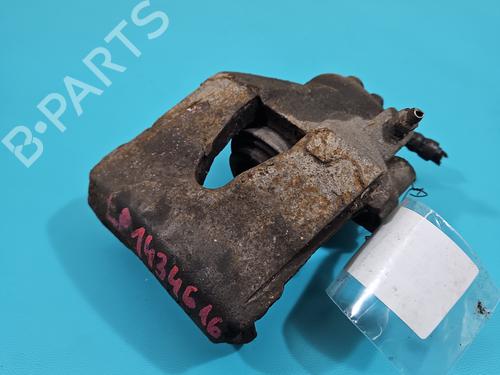 Used Left front brake caliper Left front brake caliper 38127461 38127461