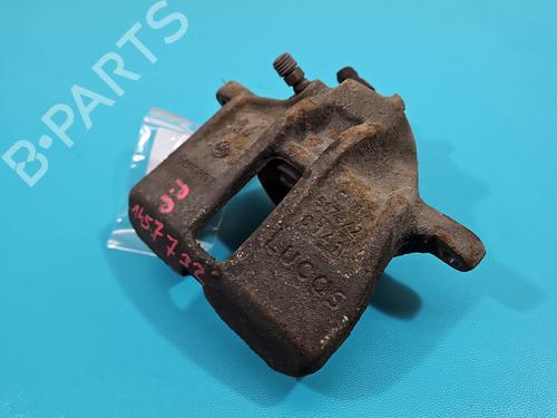 Used Right front brake caliper Right front brake caliper 38132209 38132209