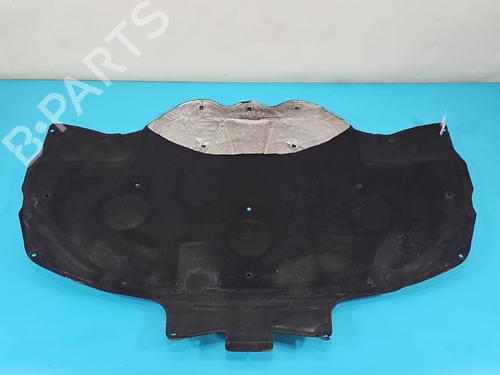 Used Upper protection Upper protection 38129778 38129778