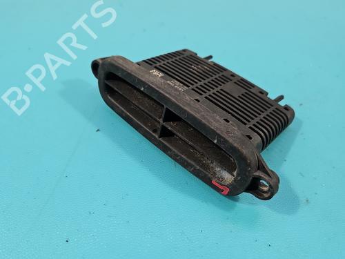 Used Lights ECU Lights ECU 37847262 37847262