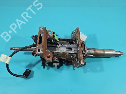 Steering column AUDI A6 C7 (4G2, 4GC) S6 quattro | BP38136352M21 - Image 8
