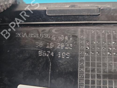 Other VW T-ROC (A11, D11) | BP37860516O1 - Image 11