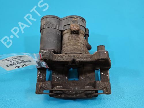 Right rear brake caliper JAGUAR F-PACE (X761) | BP37844069M106 - Image 6