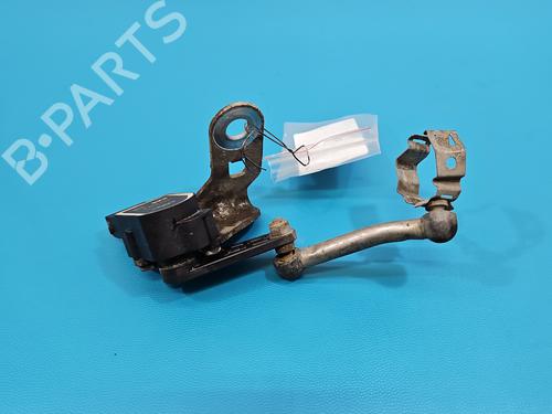 Electronic sensor BMW X1 (E84) sDrive 20 d | BP37854196M84 - Image 4