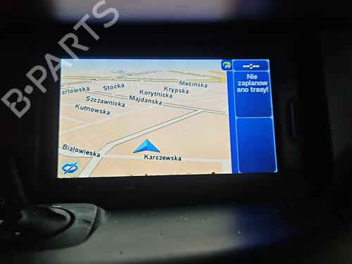 display-monitor-renault-scenic-iii-jz01_-2008-2009-2010-2011-2012-2013-2014-2015-2016-37846205 main image