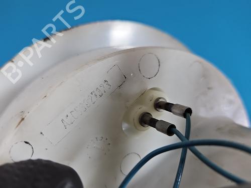 Electronic sensor BMW 1 (E87) 118 i | BP37850538M84  - Image 6