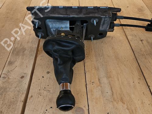 Used Gear lever Gear lever 37806733 37806733