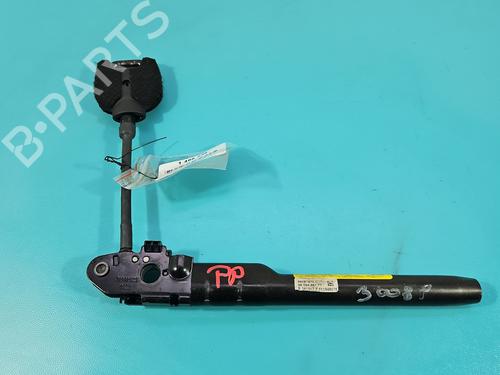 Used Front right seatbelt Front right seatbelt 38141733 38141733