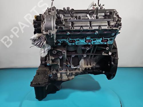 Engine MERCEDES-BENZ M-CLASS (W164) ML 320 CDI 4-matic (164.122) | BP37823296M1 - Image 12