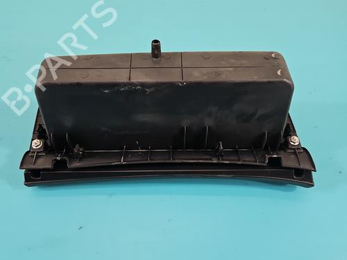 Cup/Object holder HYUNDAI H-1 Cargo (TQ) | BP38129383I37 - Image 4