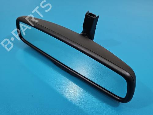 Used Rear mirror Rear mirror KIA CEE'D Sportswagon (JD) [2012-2018] 37833783 37833783