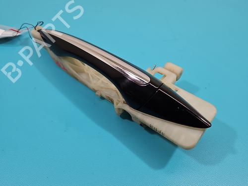 rear-right-exterior-door-handle-hyundai-i40-i-cw-vf-2011-2012-2013-2014-2015-2016-2017-2018-2019-37814166 main image