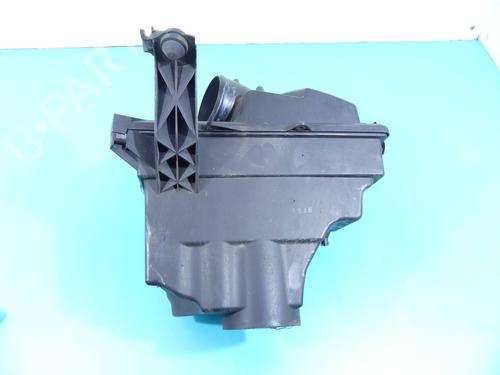 Air filter box MAZDA 5 (CR) 2.0 (CREW, CR19) | BP37807812M87 - Image 6