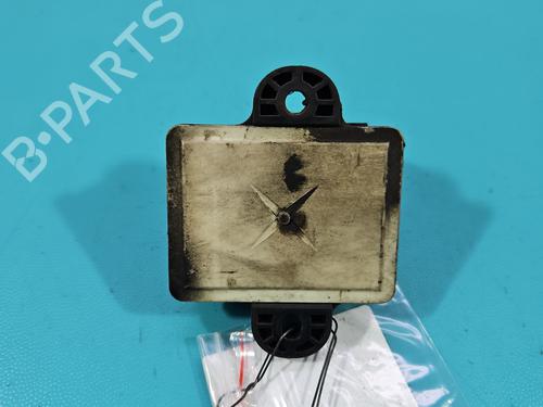 Electronic sensor MERCEDES-BENZ E-CLASS (W212) E 200 CDI / BlueTEC (212.005, 212.006) | BP37851137M84 - Image 4