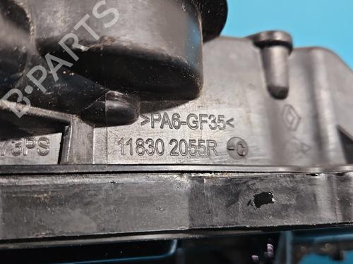 Valve cover RENAULT EXPRESS Box Body/MPV | BP37833488M124 - Image 5