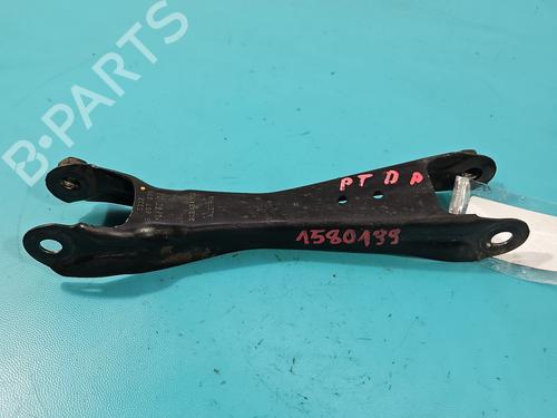 Højre bagtil bærearm BMW i3 (I01) Range Extender | BP37845072M15 - Image 7