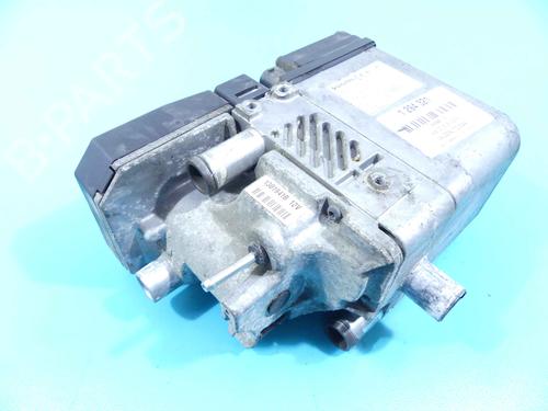 other-audi-q7-4lb-2006-2007-2008-2009-2010-2011-2012-2013-2014-2015-2016-37889800 main image