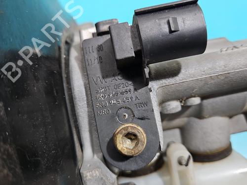 Servo brake PORSCHE CAYENNE (92A) 4.8 S | BP37990261M42  - Image 8