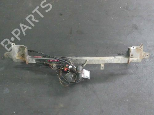 tow-ballmechanism-mazda-premacy-cp-1999-2000-2001-2002-2003-2004-2005-37806362 main image