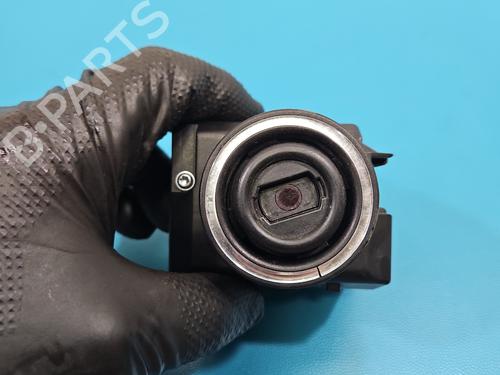 Ignition barrel MERCEDES-BENZ E-CLASS T-Model (S211) E 350 T (211.256) | BP37860296M48 - Image 3