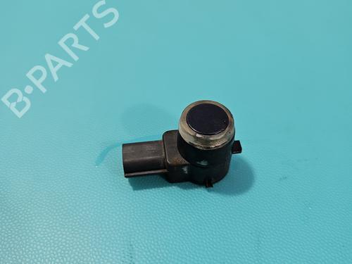 Electronic sensor FIAT FREEMONT (345_) 2.0 JTD | BP37833329M84 - Image 3