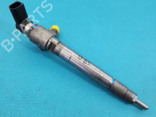 Used Injector Injector 37859229 37859229