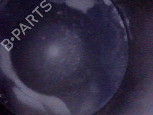 Engine VOLVO V40 Hatchback (525) D4 | BP38138515M1 - Image 13