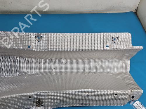 Other SKODA KAMIQ (NW4) | BP37825985O1 - Image 3