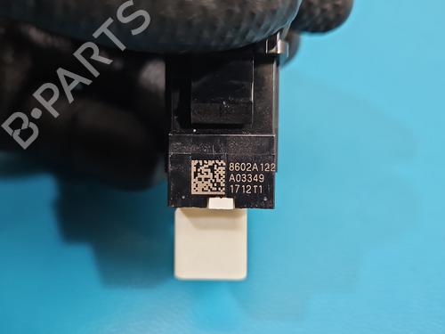 Switch MITSUBISHI ECLIPSE CROSS (GK_, GL_) | BP37844505I30 - Image 16