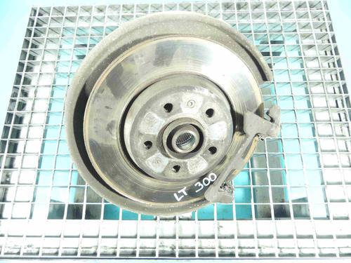 other-audi-a5-8t3-2007-2008-2009-2010-2011-2012-2013-2014-2015-2016-2017-37895484 main image