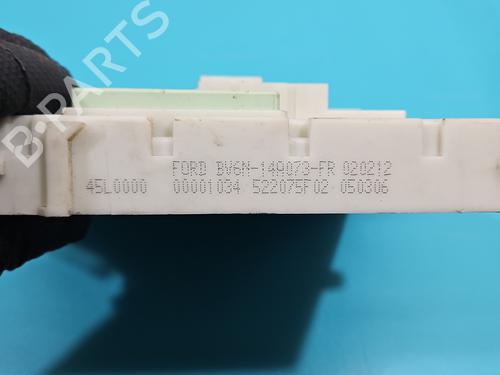 Fuse box FORD FOCUS III Turnier | BP38143976E1 - Image 3