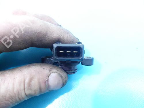 Electronic sensor MITSUBISHI LANCER VIII Sportback (CX_A) | BP37803415M84 - Image 3