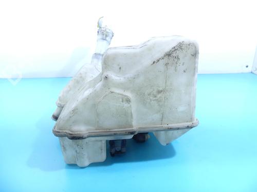 Sprinklertank RENAULT LATITUDE (L70_) 2.0 dCi 175 (L70Y, L734) | BP37881832C113 - Image 5