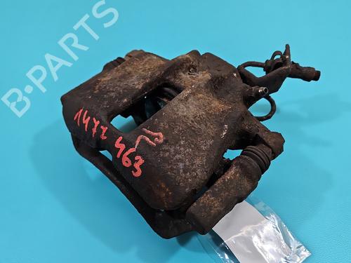 Used Left front brake caliper Left front brake caliper 37990509 37990509