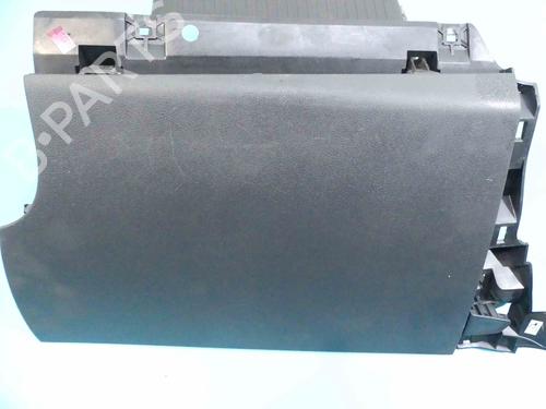 Cup/Object holder PEUGEOT 508 SW I (8E_) 1.6 THP | BP37887030I37 - Image 8