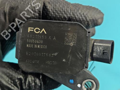 Ignition coil ALFA ROMEO STELVIO (949_) | BP37854008M94 - Image 3