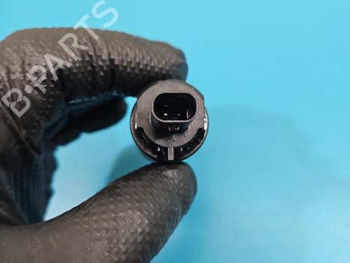 Electronic sensor PEUGEOT 2008 I (CU_) 1.2 THP 130 / PureTech 130 | BP37830386M84 - Image 4
