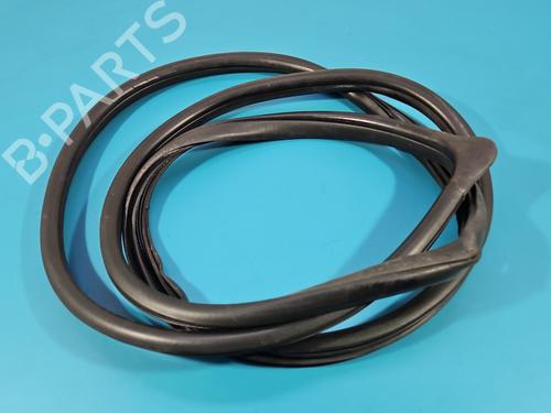 Used Rubber door seal Rubber door seal HONDA CIVIC VIII Hatchback (FN, FK) 1.8 (FN1, FK2) (140 hp) 40015139 40015139
