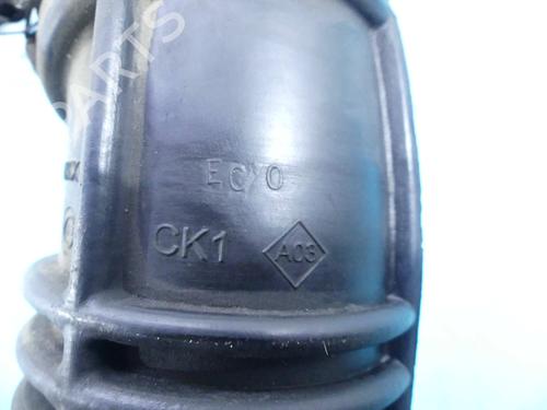 Pipe RENAULT MASTER III Van (FV) 2.3 dCi 125 FWD (FV0C, FV0D, FV0G, FV0H, FV0J, FV0K,... | BP37877274M125  - Image 8