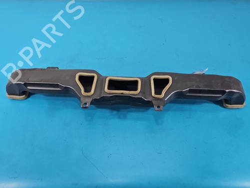 Used Intake manifold Intake manifold 37837312 37837312