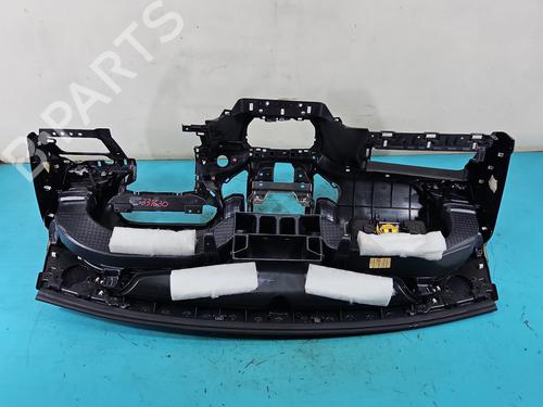 Dashboard JEEP CHEROKEE (KL) 2.0 CRD 4x4 | BP37833475C46 - Image 10