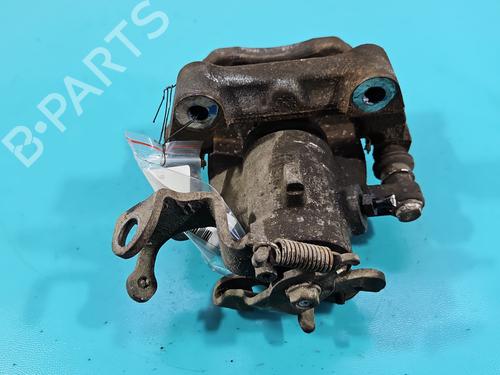 Left rear brake caliper CITROËN DS5 2.0 HDi 165 | BP37846165M107 - Image 7